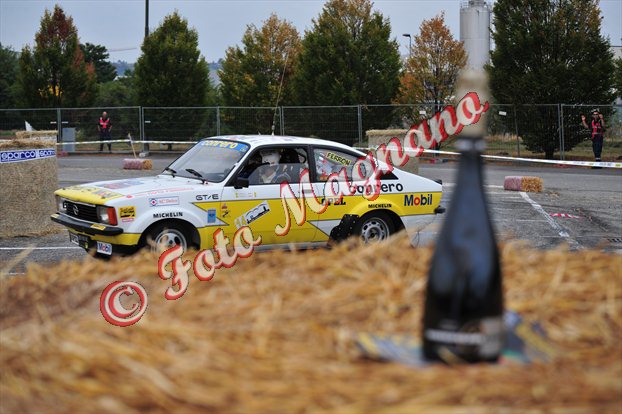 DSC_8577.jpg